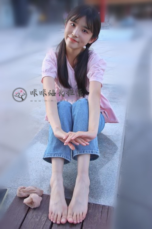 初次 (2).jpg