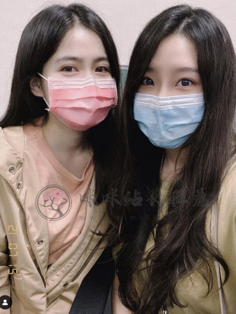 姐妹花.png
