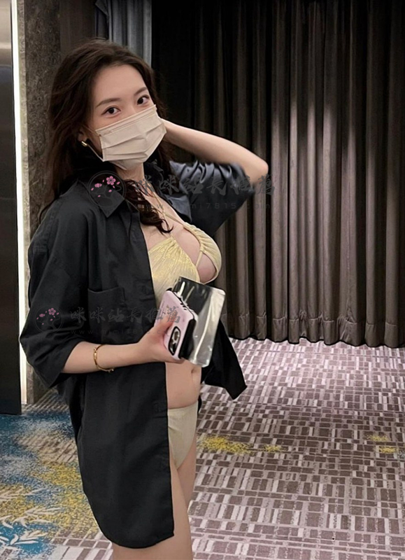 姐姐.png