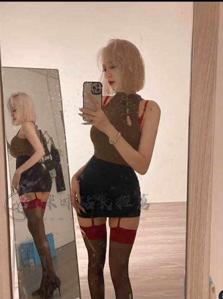 御姐 (2).jpg