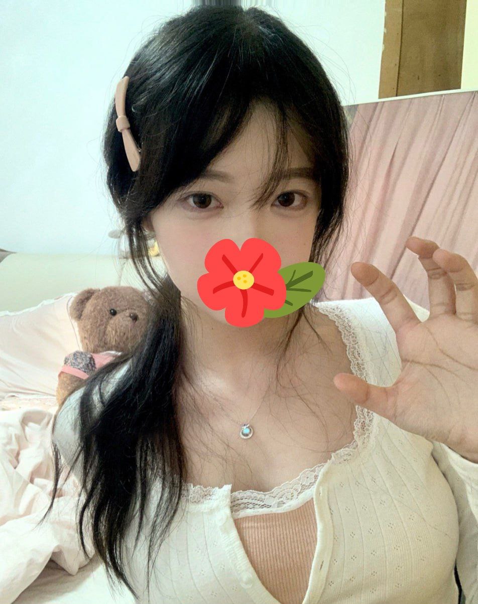 肉肉 (1).jpg