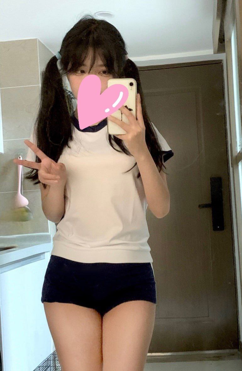 肉肉 (2).jpg