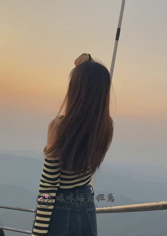 也有 (2).jpg