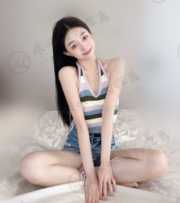 哦哦 (1).png