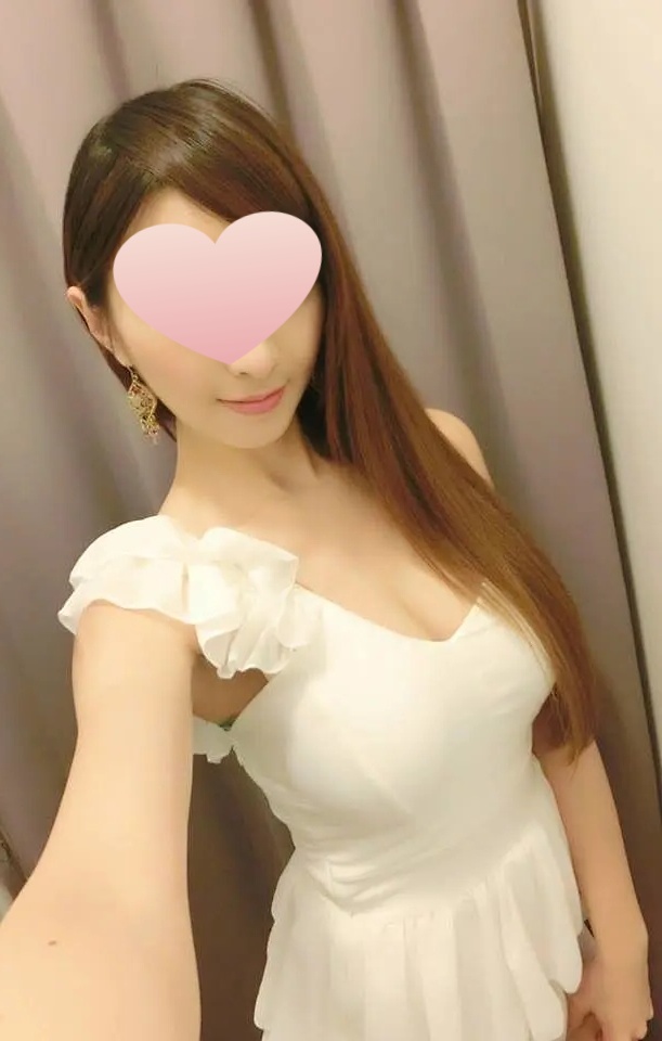 9db4534703e9e10d20ecc3ccc84903f0df9b00a29bb3-CBlqTv_fw658webp.webp.jpg