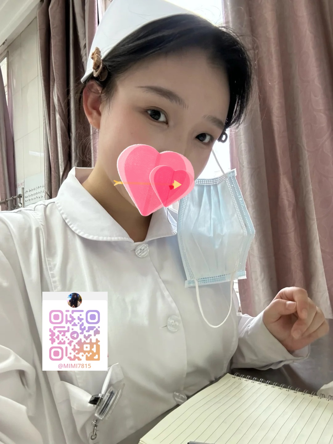 小護士 (1).jpg