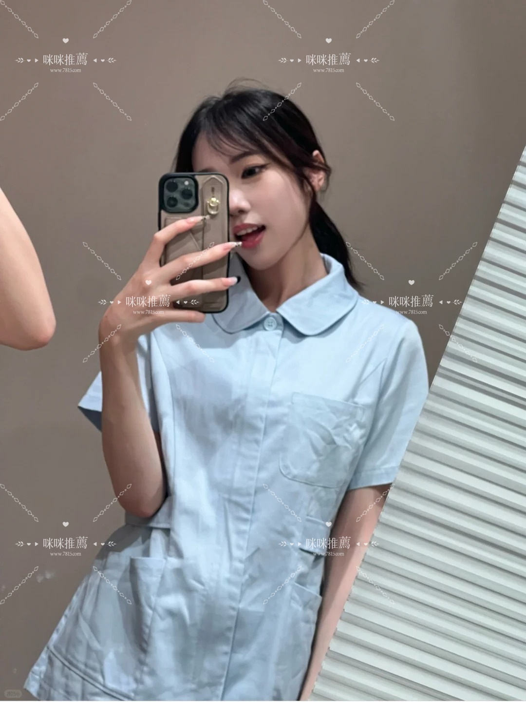 若若.jpg