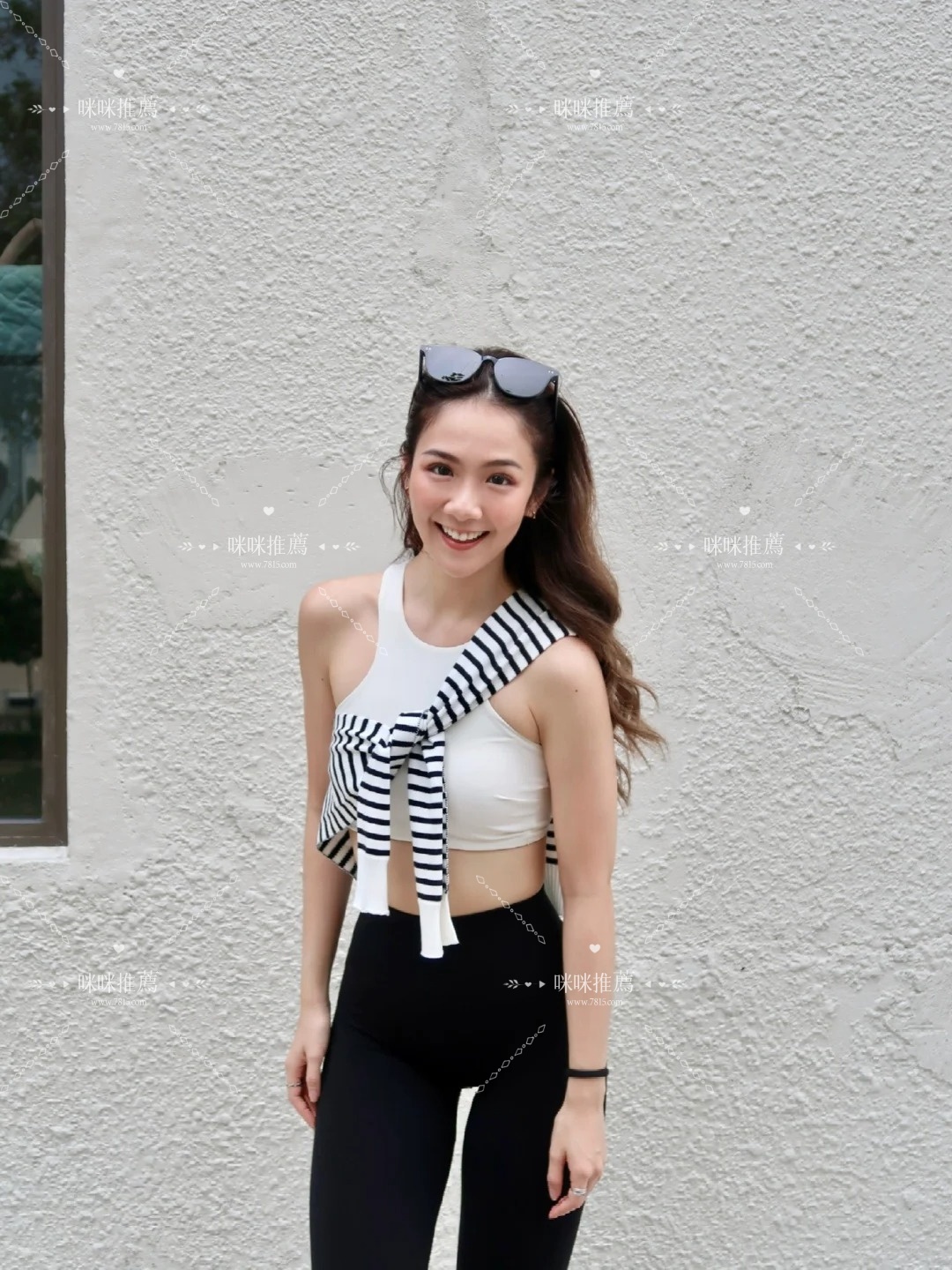 嗯 (2).jpg