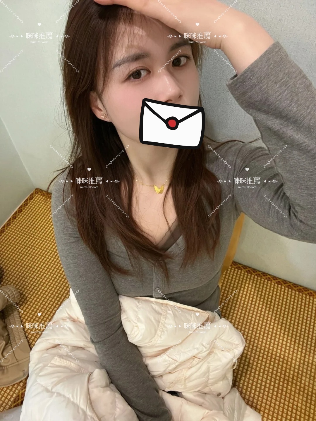 王老師 (3).jpg