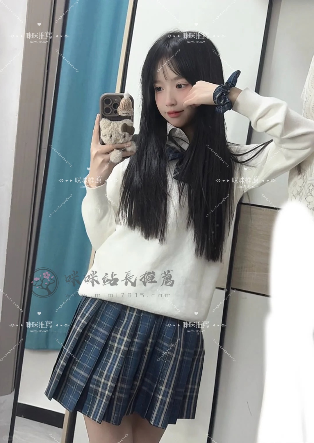 千 (2).jpg