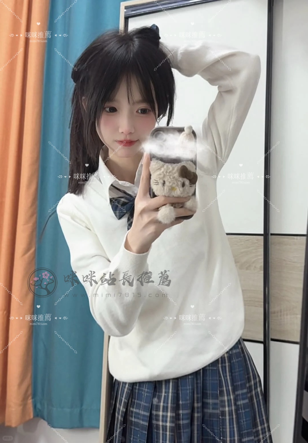 千 (3).jpg