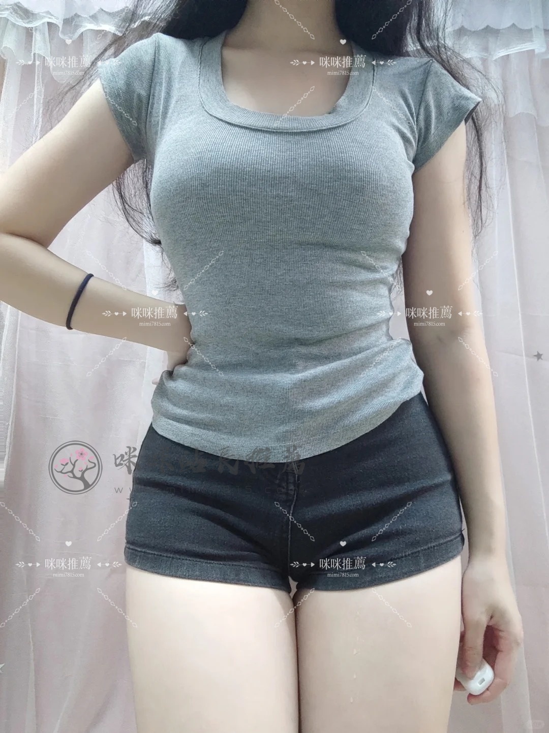 蠻 (1).jpg