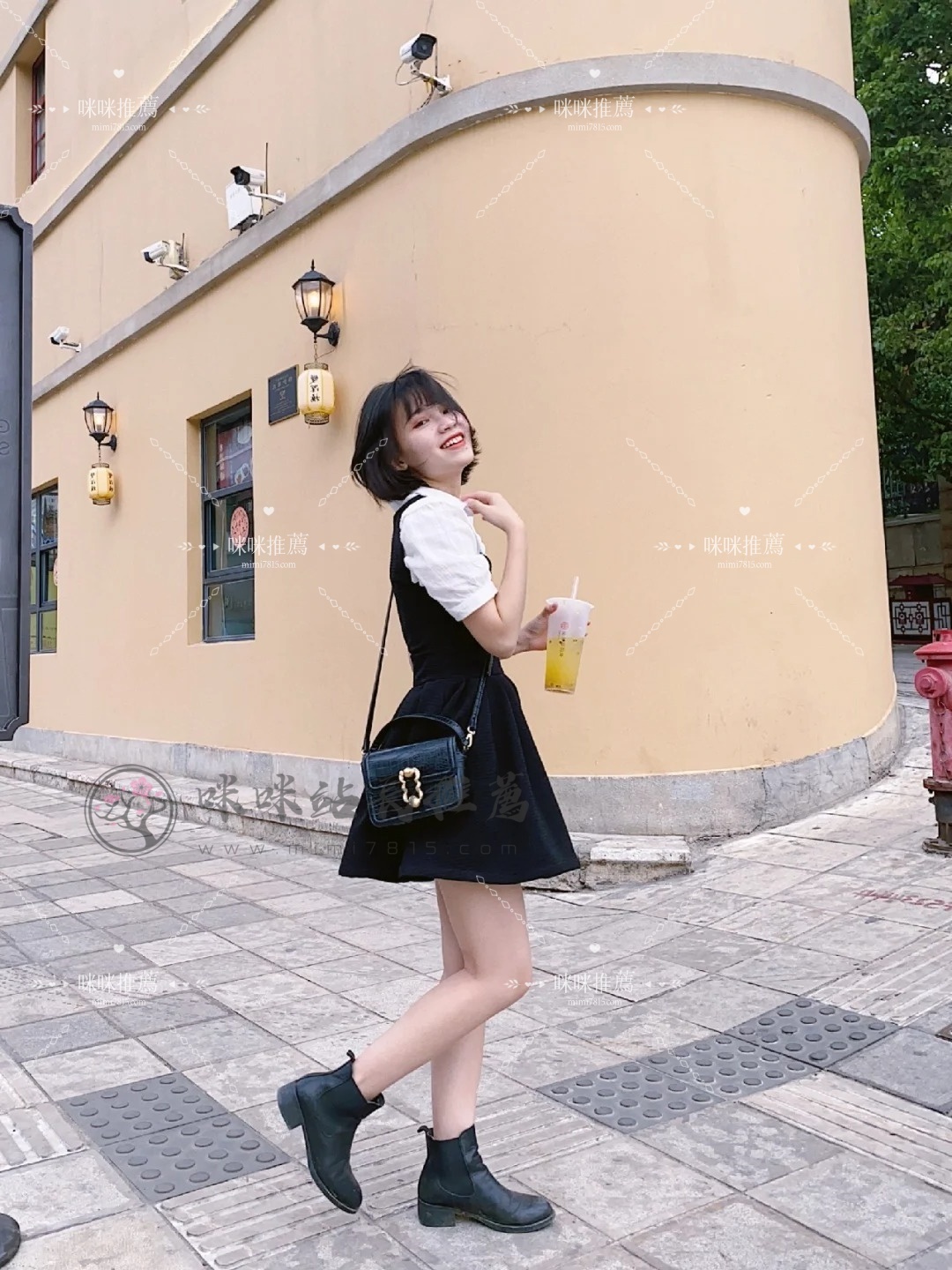 是 (1).jpg