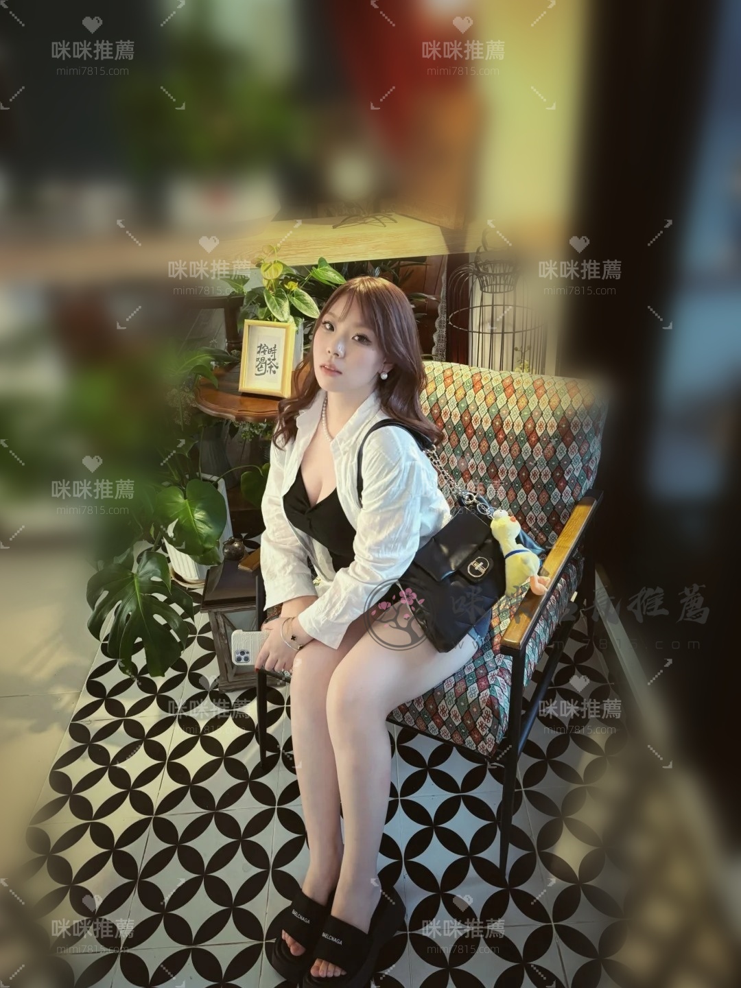 冷吧 (1).jpg