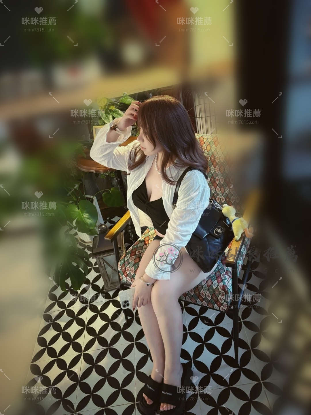冷吧 (2).jpg