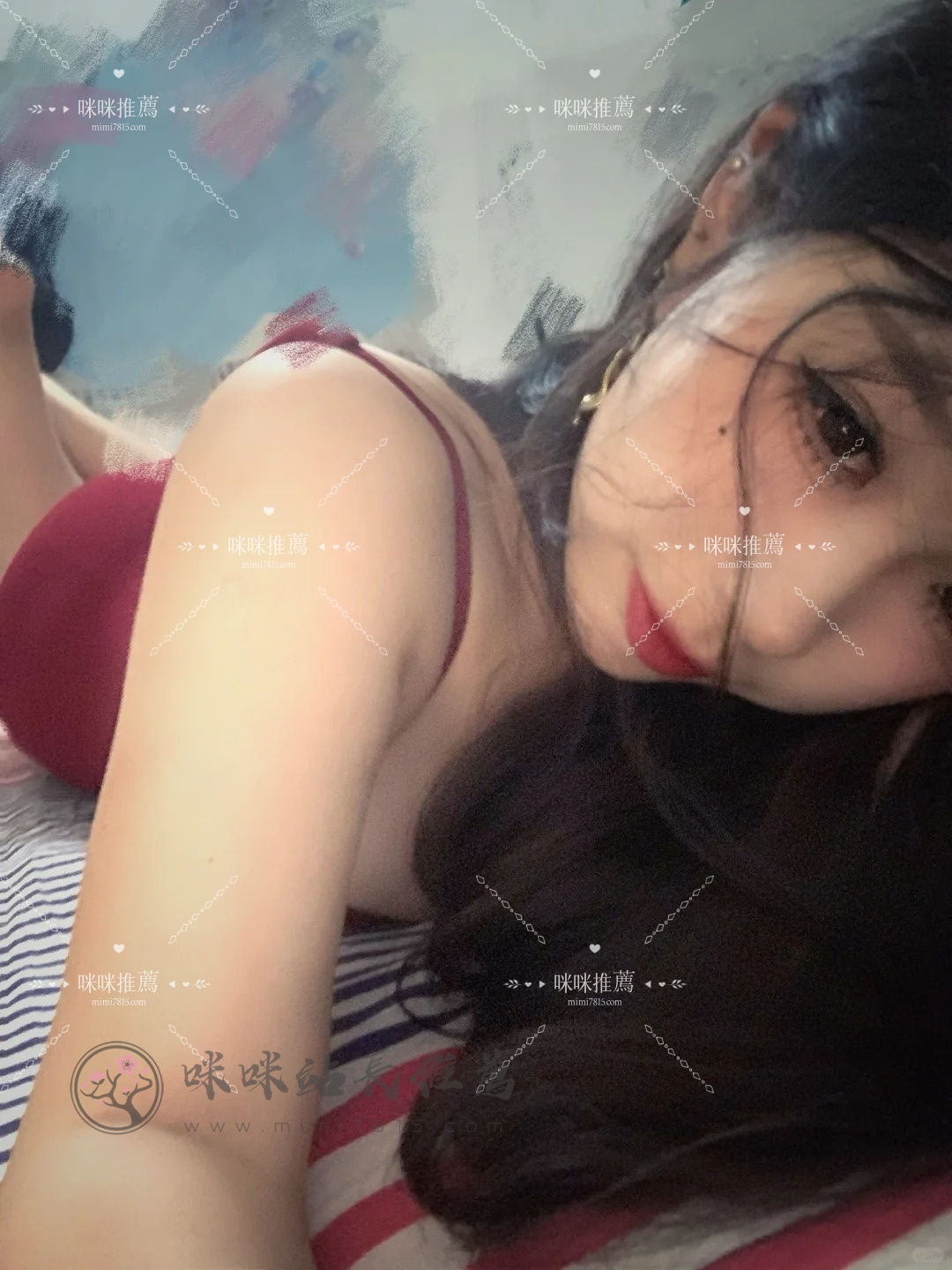 咪咪推薦 (9).jpg