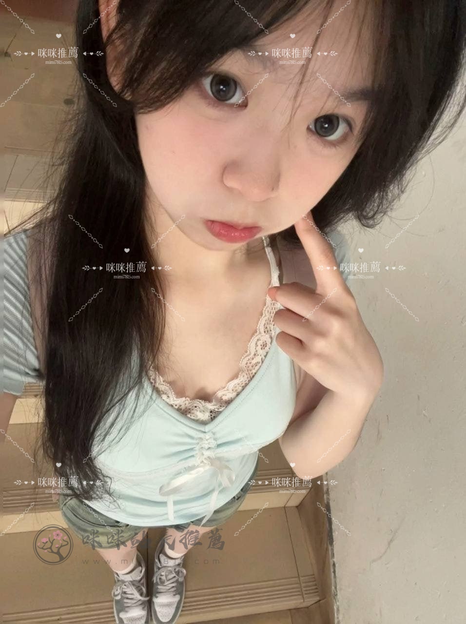 純純 (1).jpg