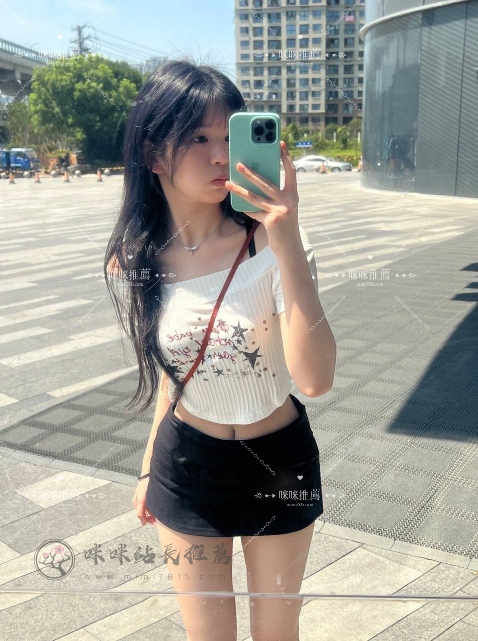 純純 (2).jpg