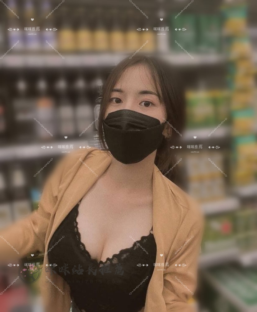 淇淇.jpg
