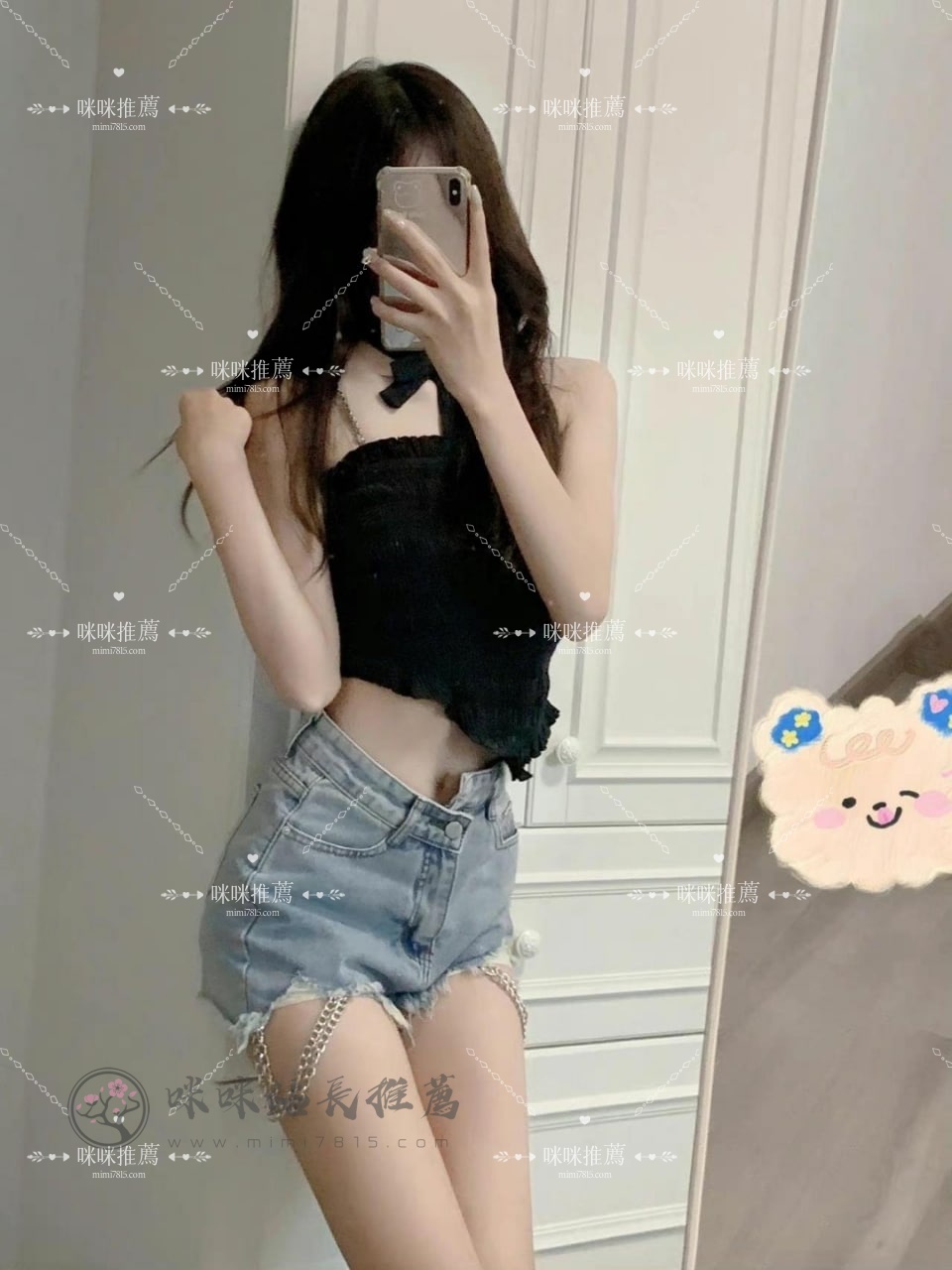 小恩.jpg
