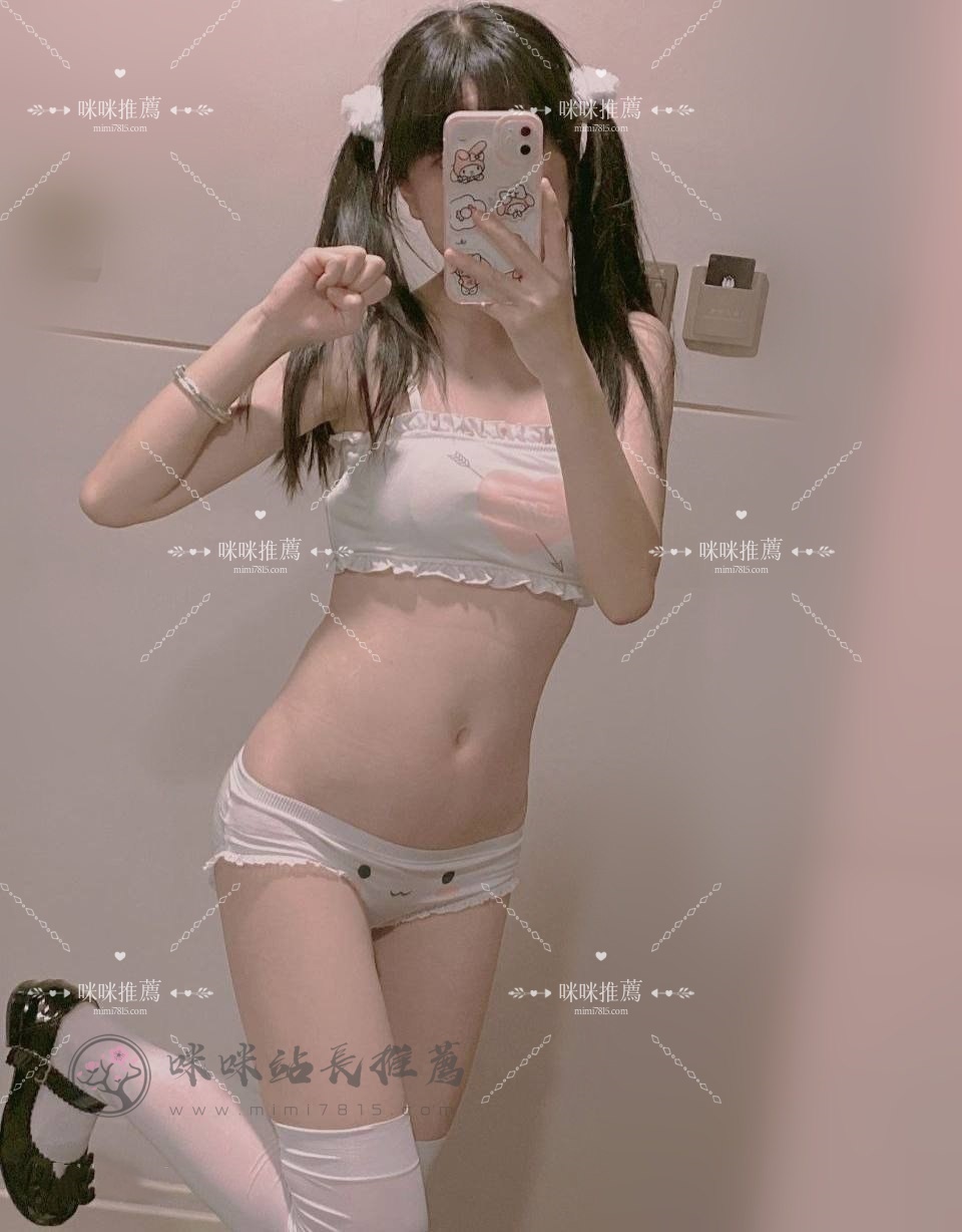 小斐 (2).jpg