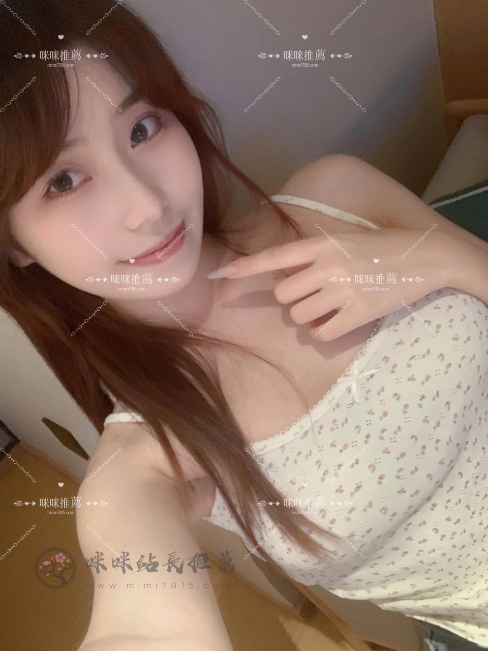 小芸 (2).jpg