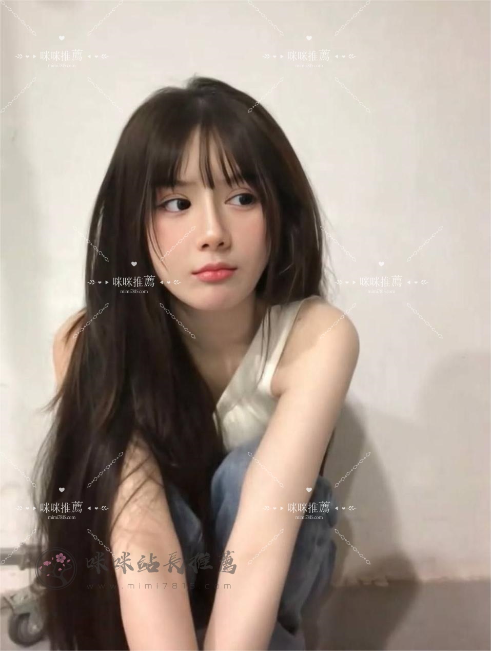 音音 (1).jpg