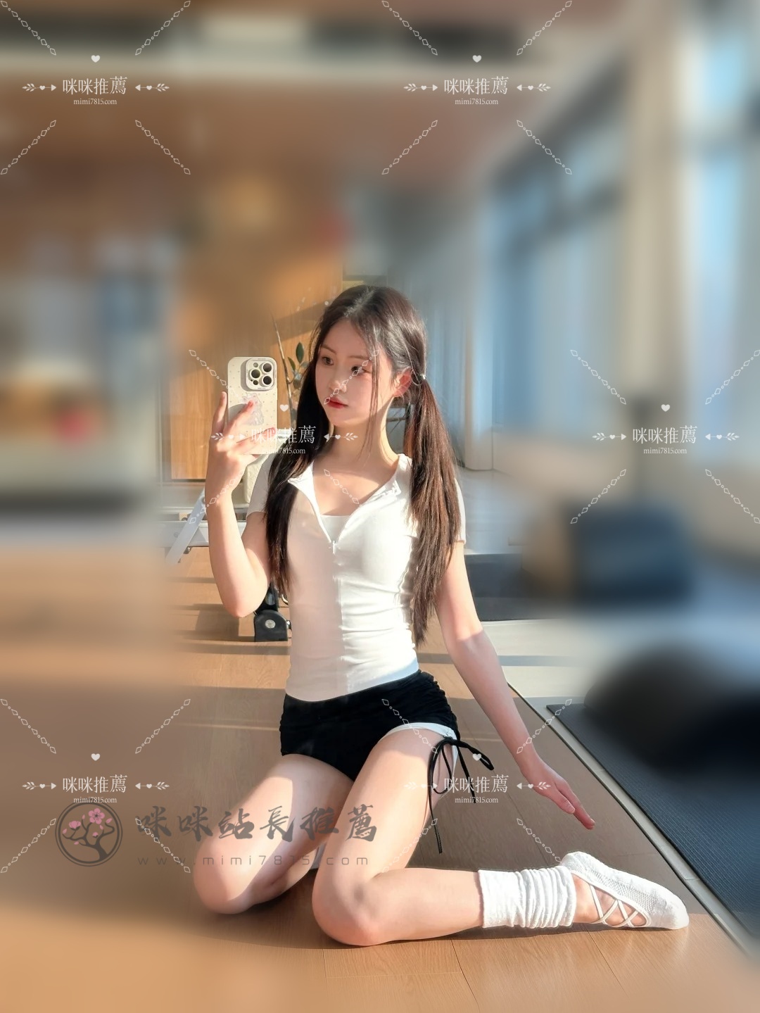 555 (1).jpg
