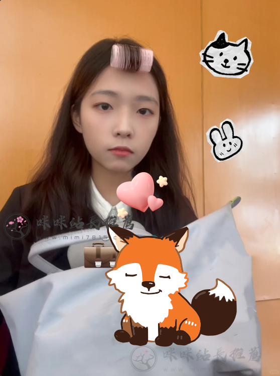 餓.png