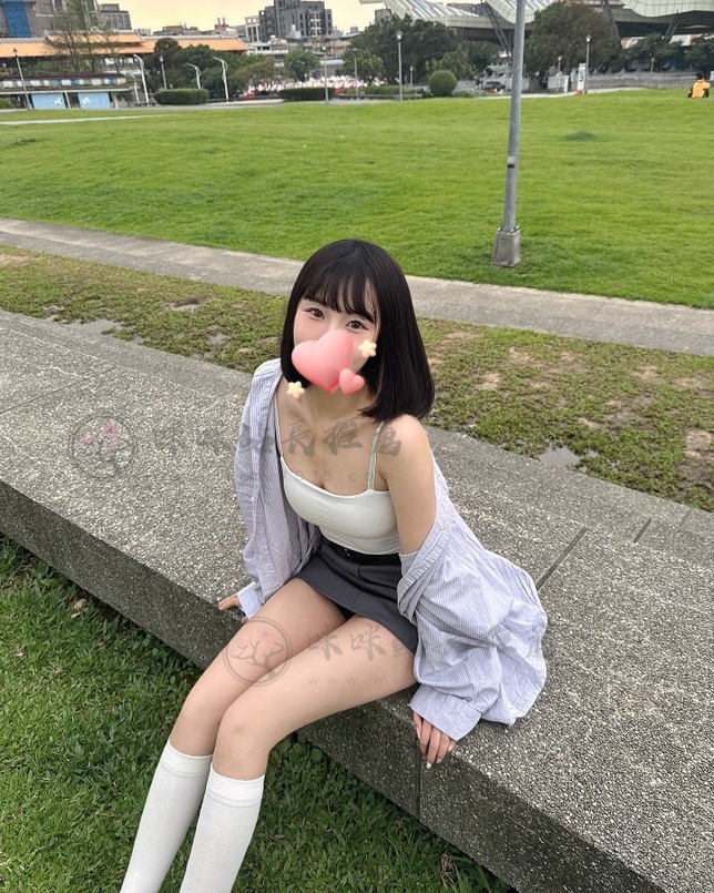 SaveClip.App_495196946_18043185089399377_7717109714959852946_n_副本.jpg