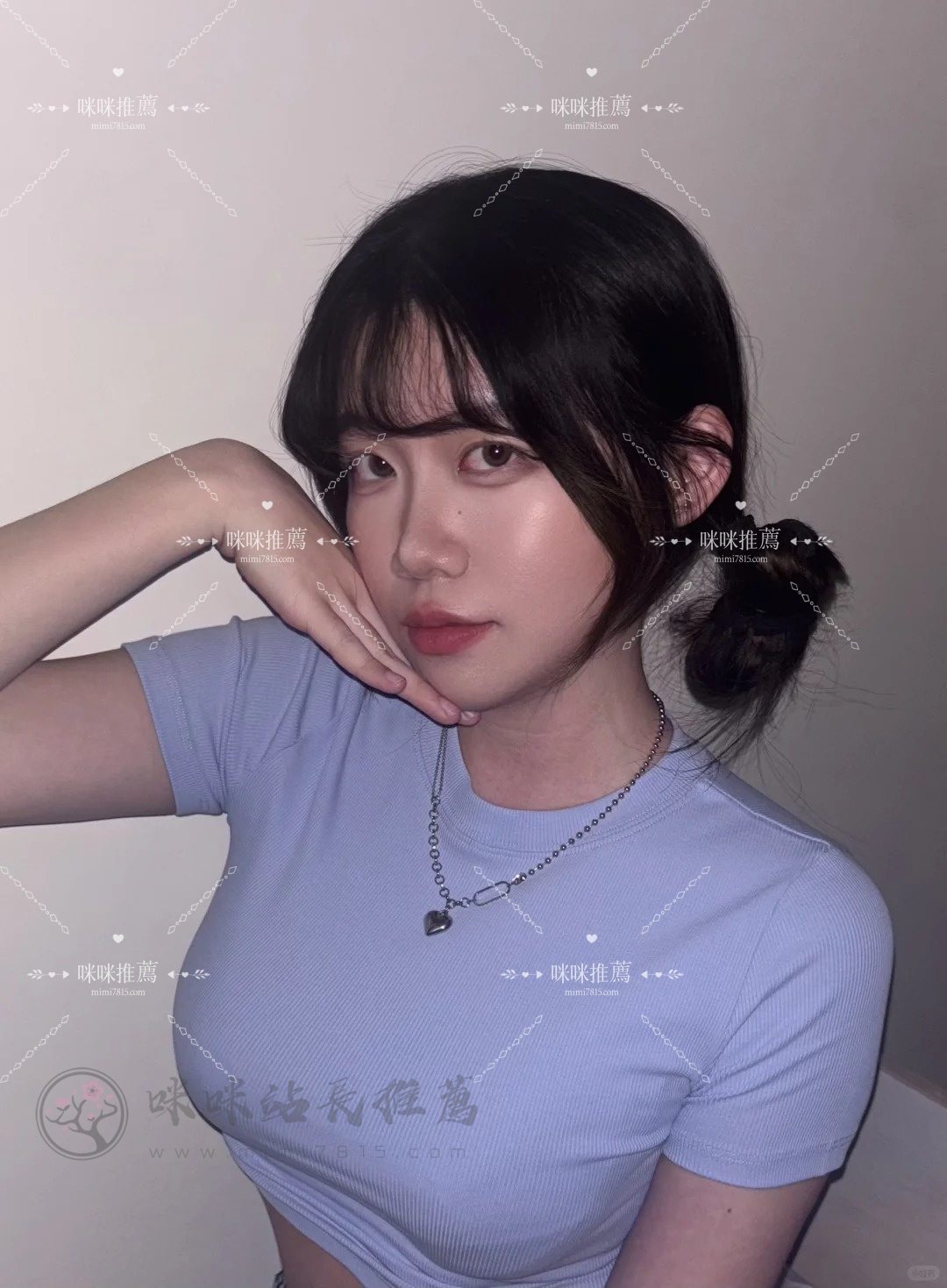 琳琳 (1).jpg