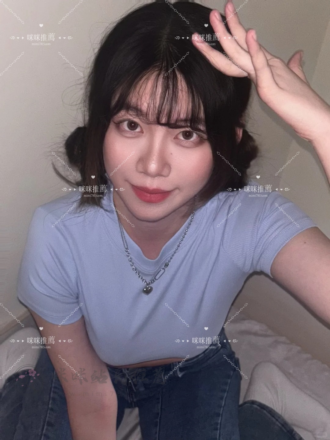 琳琳 (2).jpg