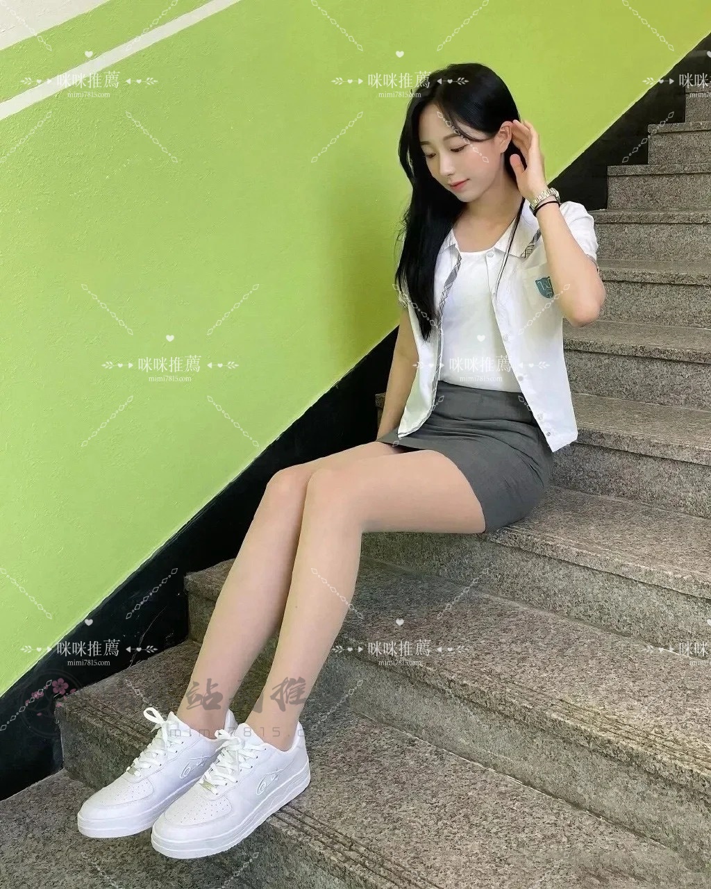 雨桐 (1).jpg