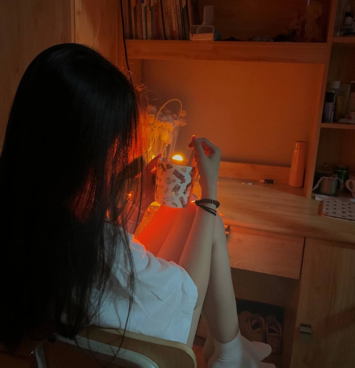 腿 (3).jpg