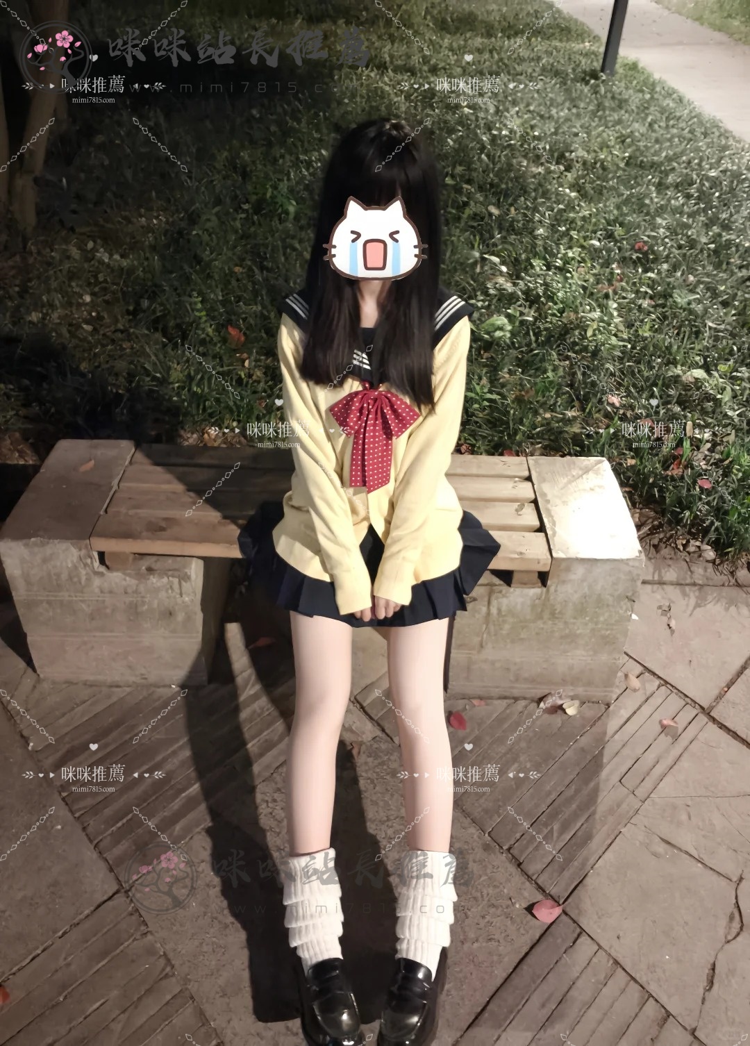 也有 (2).jpg
