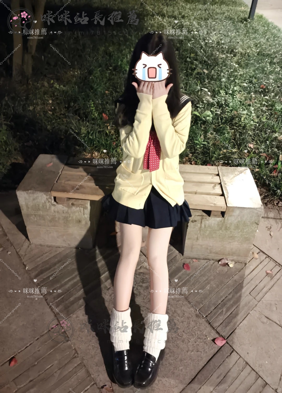 也有 (3).jpg