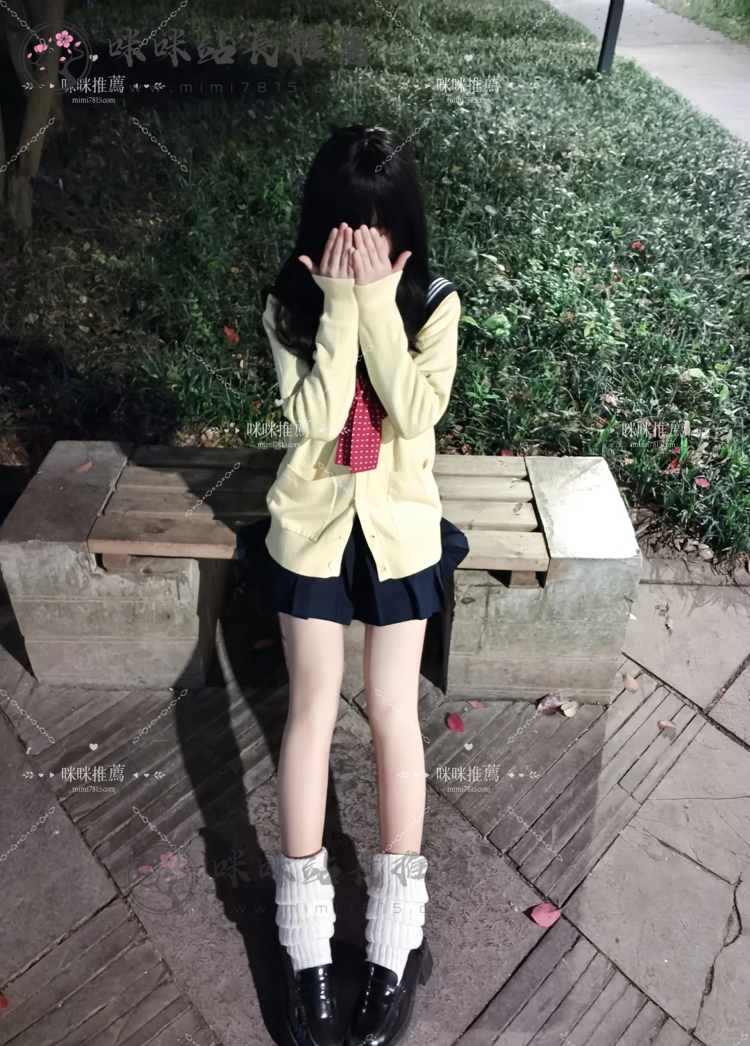 也有 (4).jpg