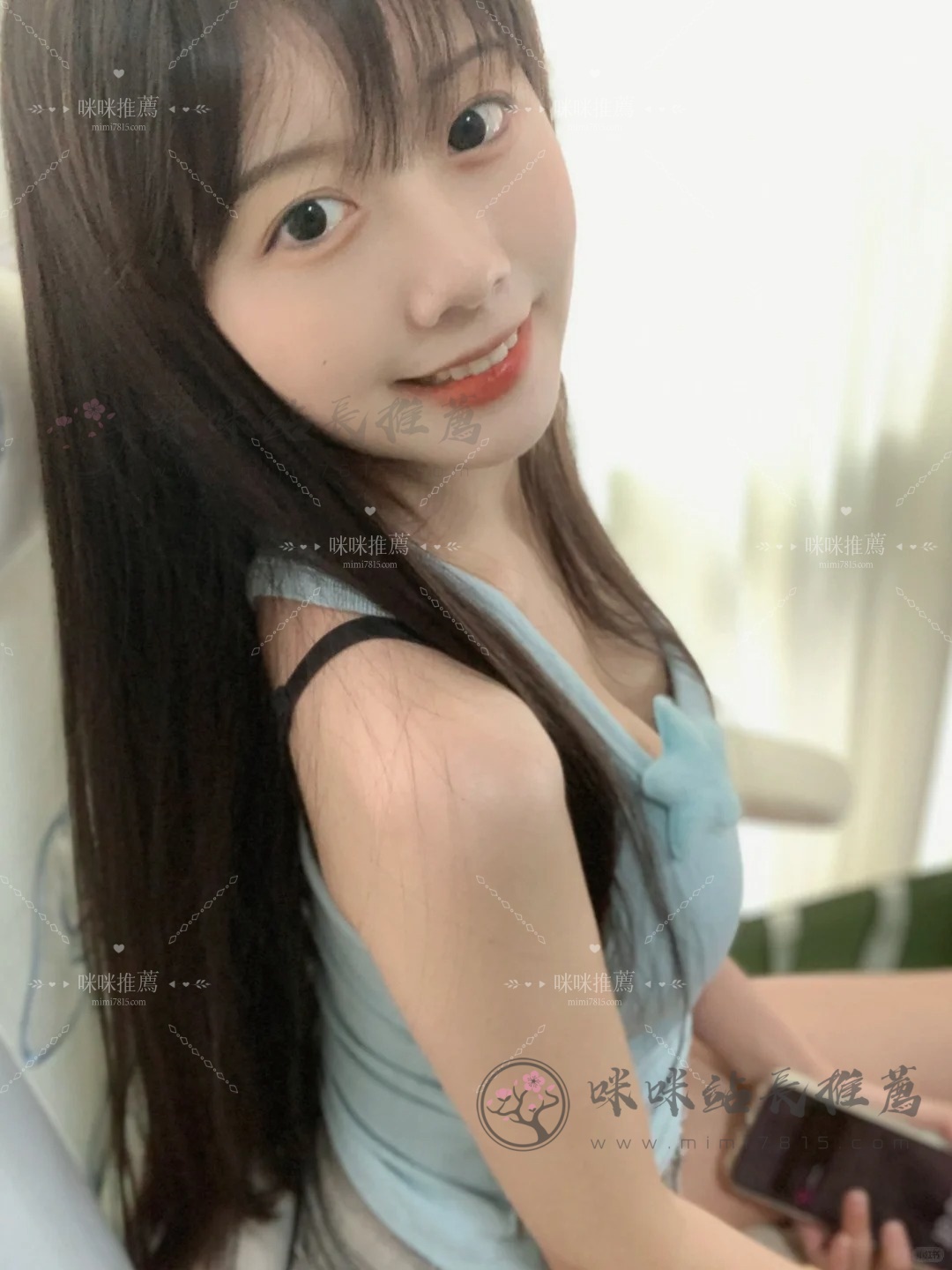 蘿莉 (2).jpg