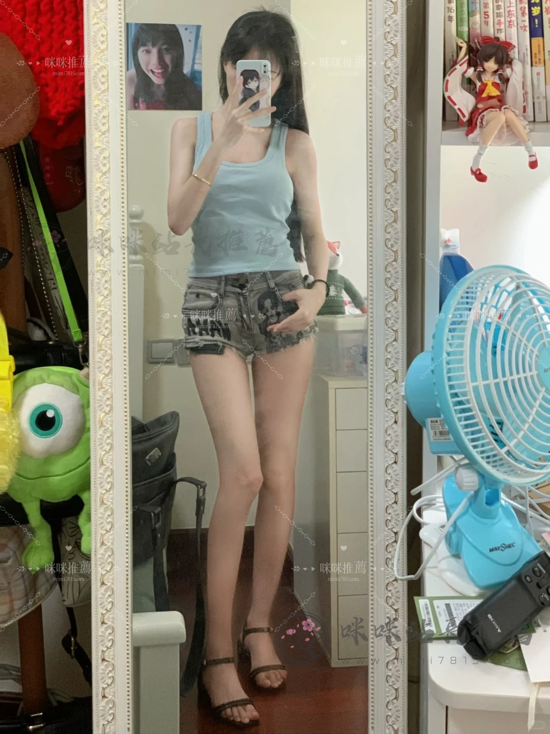 蘿莉 (3).jpg