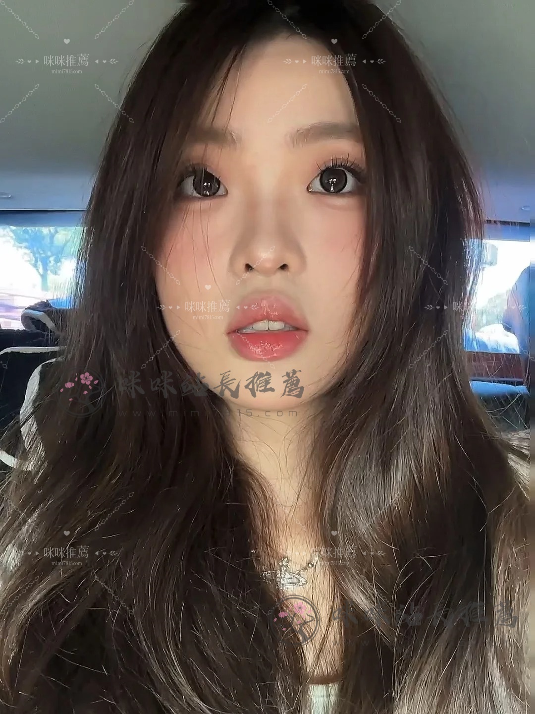 羅拉 (1).jpg