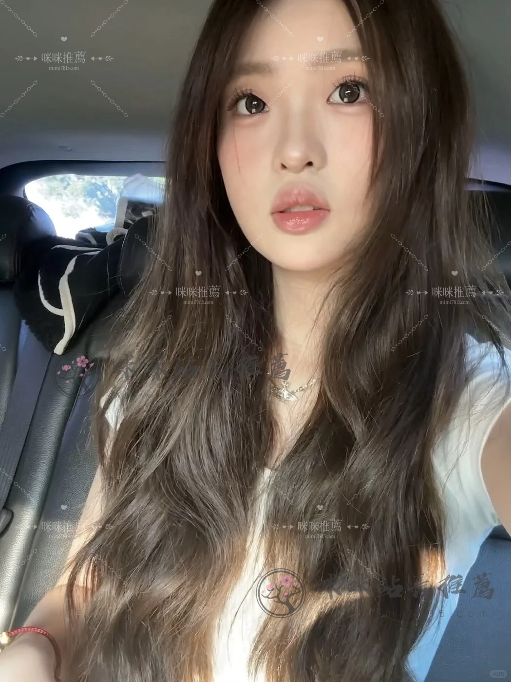 羅拉 (2).jpg