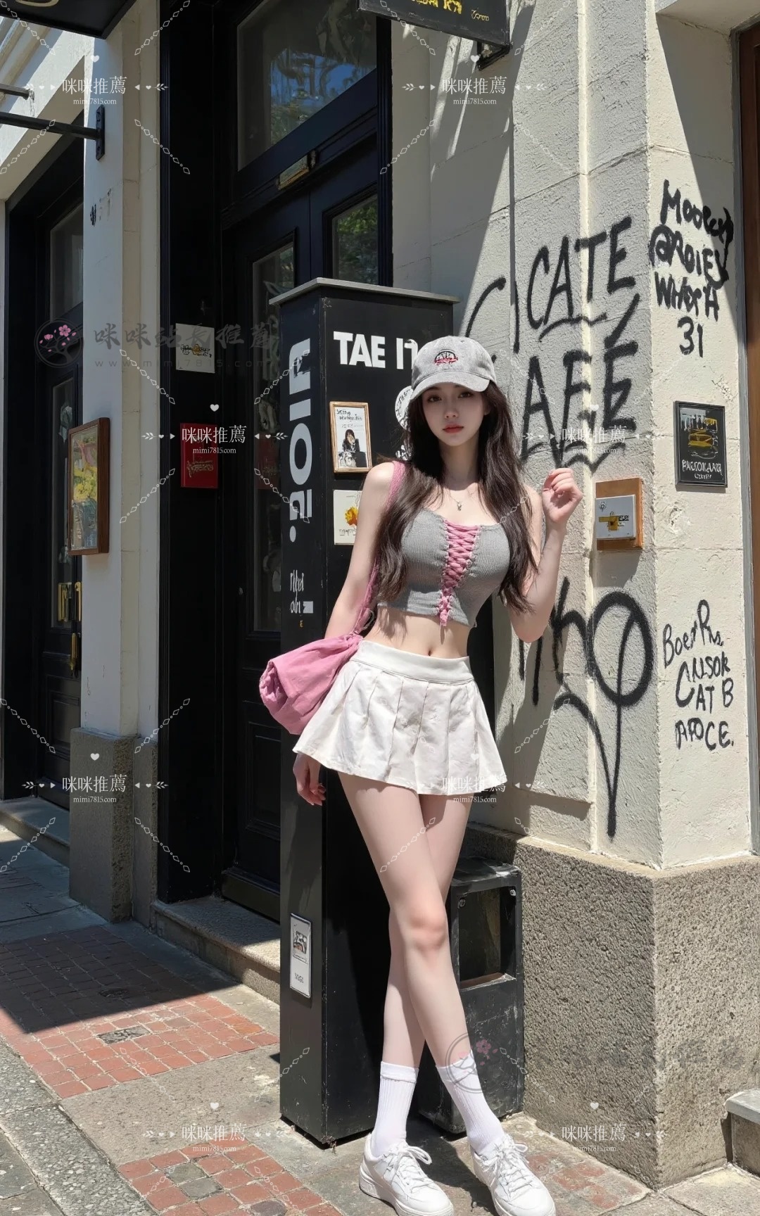 小碗 (2).jpg