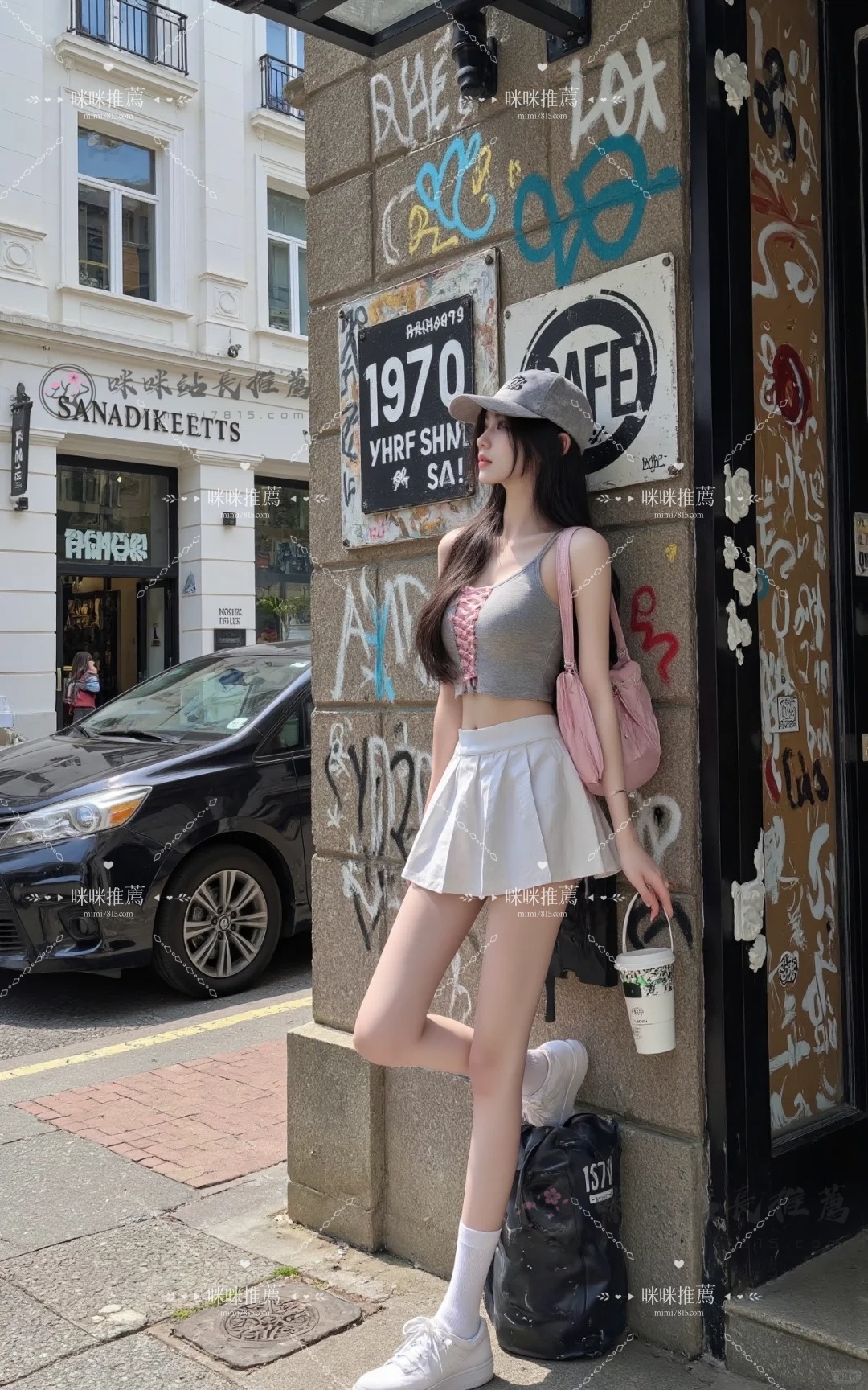 小碗 (3).jpg