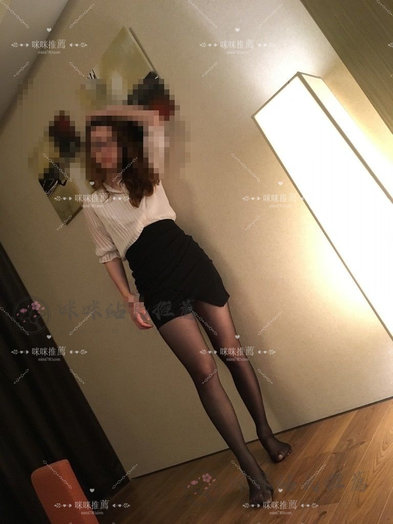 小雅 (1).jpg
