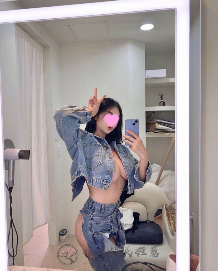 歐派g奶 (4).png