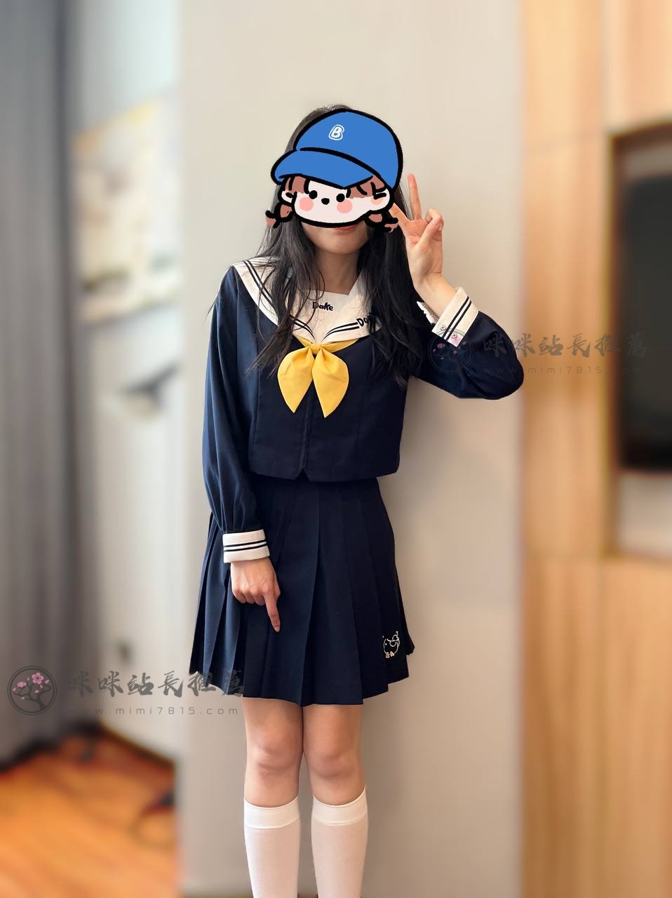 yibao  (1).jpg