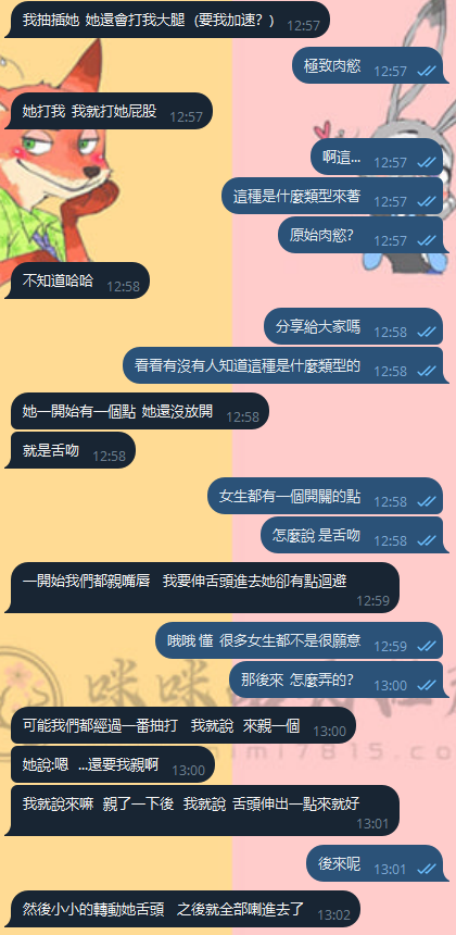 5.png