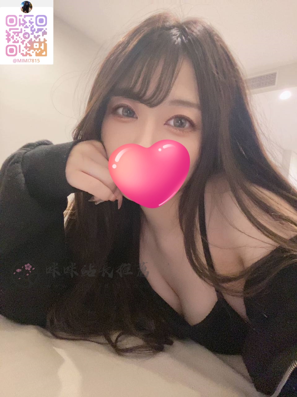 若琳｜23歲｜16246E (1).jpg