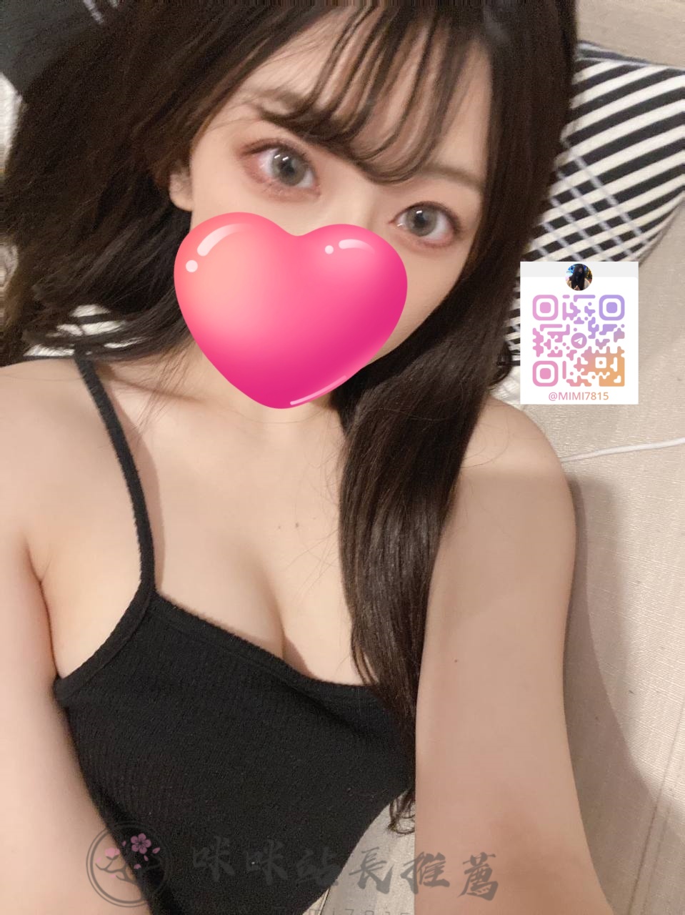 若琳｜23歲｜16246E (2).jpg