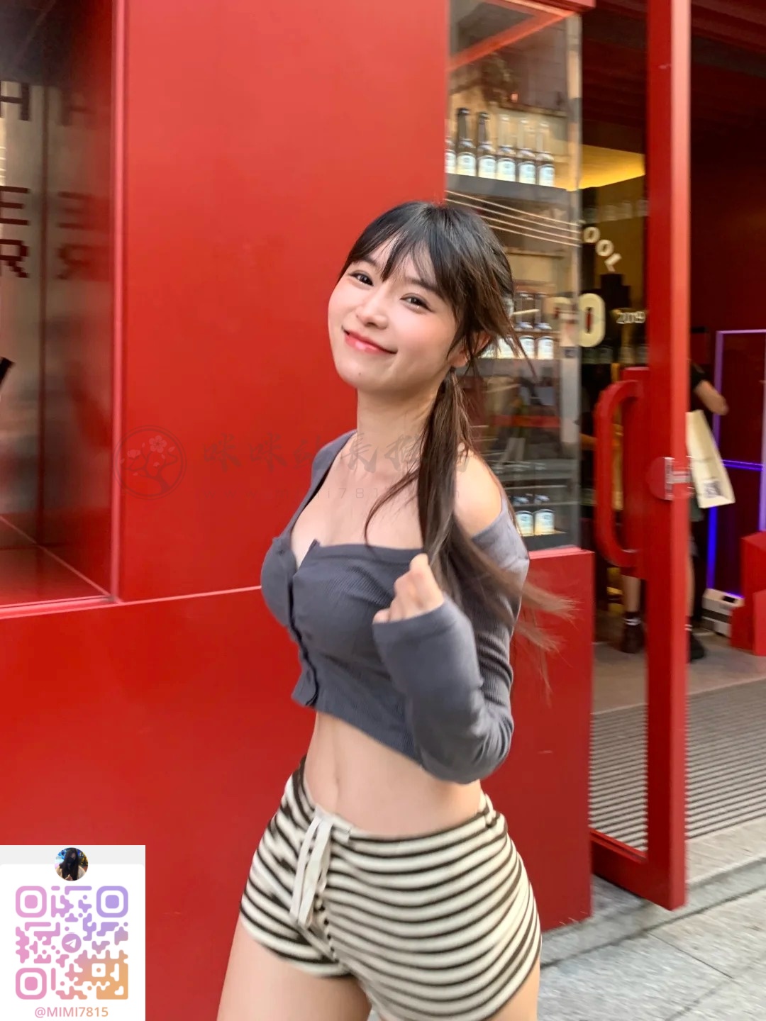小 (3).jpg